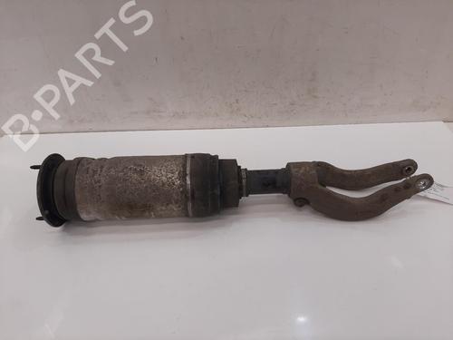 Used Right front shock absorber Right front shock absorber JAGUAR I-PACE (X590) EV400 AWD (400 hp) 34732898 34732898