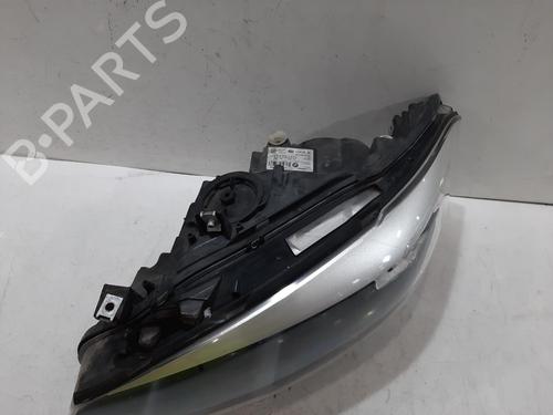 Left headlight BMW 1 (F20) 118 i | BP29988809C28