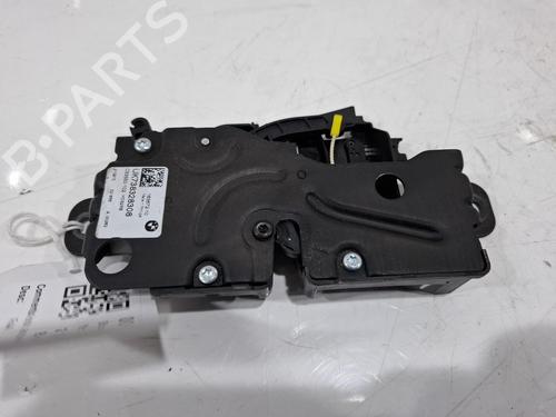 tailgate-lock-bmw-2-gran-coupe-f44-2019-39080690 main image