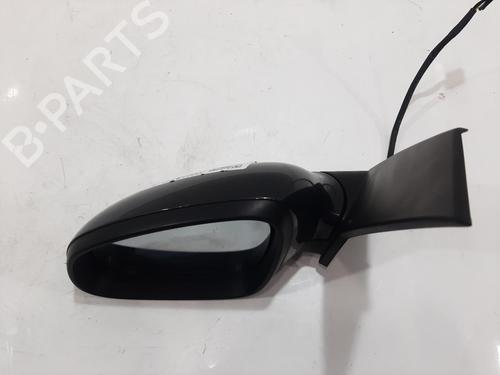 Bakspejl venstre VAUXHALL ASTRA Mk VI (J) (P10) 2.0 CDTi | BP29922737C26