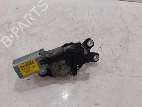 rear-wiper-motor-ford-b-max-jk-2012-37465251 main image