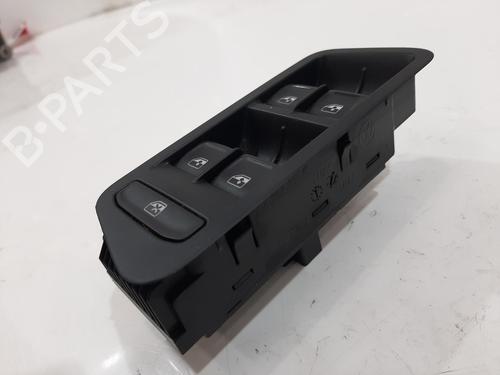 Switch VW GOLF VII (5G1, BQ1, BE1, BE2) 1.6 TDI | BP33035515I30 - Image 3