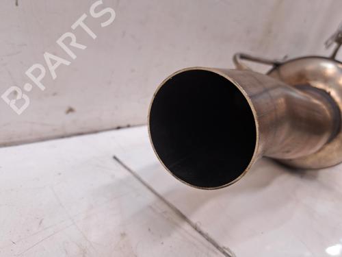 Catalyst ASTON MARTIN DB12 Volante 4.0 V8 | BP37443185M10 - Image 6
