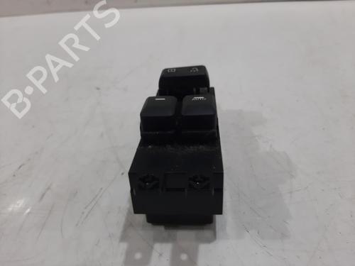 Used Switch KIA PICANTO II (TA) 1.2 (85 hp) 29882879