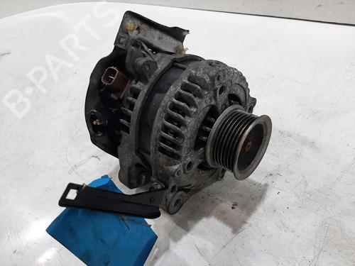 Generator HONDA ACCORD VIII (CU) 2.0 i (CU1) | BP30789444M7