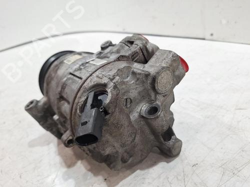 AC compressor AUDI A4 B8 (8K2) 1.8 TFSI | BP39951761M34 - Image 5