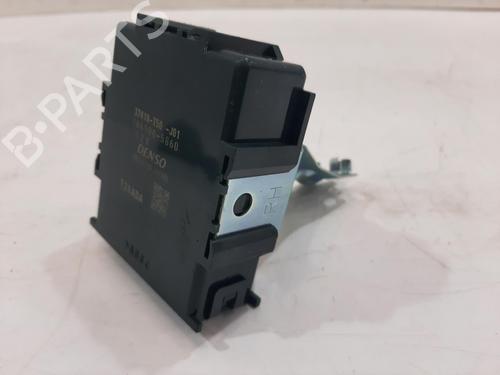 Control unit HONDA CIVIC XI Hatchback (FL) 2.0 e:HEV | BP29883484M11