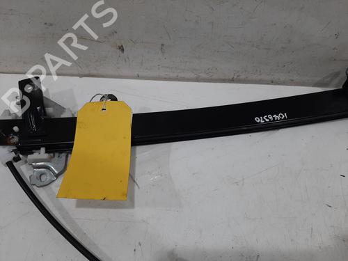  - Image 5