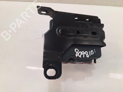 ABS pump PEUGEOT 308 SW III (FC_, FJ_, FR_, F4_, FN_) BlueHDi 130 (FCYHZL, FCYHZT) | BP27281021M43 