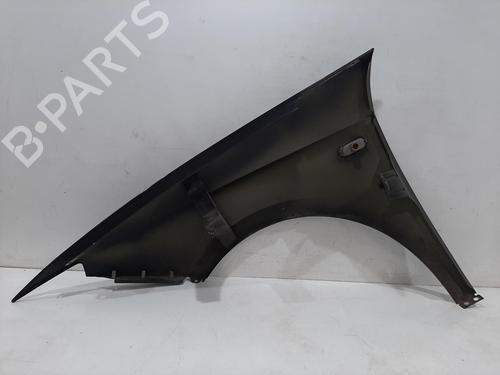 Right front fenders SEAT IBIZA IV SC (6J1, 6P5) 1.4 | BP29417370C42 