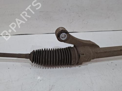 Steering rack FORD FIESTA VI (CB1, CCN) 1.4 | BP38594807M22 - Image 4