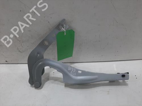 other-seat-arona-kj7-kjp-2017-30671838 main image