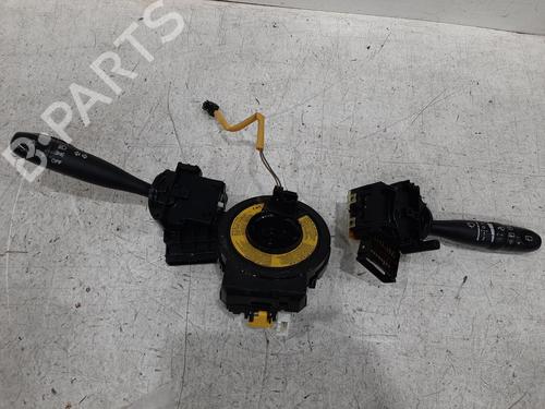 Used Switch KIA PICANTO I (SA) 1.1 (65 hp) 26785447