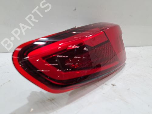 Left taillight BMW 2 Gran Coupe (F44) 218 i | BP39099286C34 - Image 3