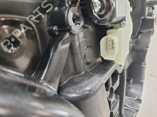 Rear left window mechanism BMW 5 (G30, F90) 530 e Plug-in Hybrid | BP32380890C24