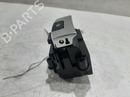 Hand brake JAGUAR I-PACE (X590) EV400 AWD | BP30495232I18