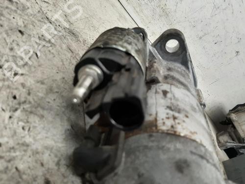 Startmotor VW TIGUAN (AD1, AX1) 2.0 TDI | BP26848088M8 