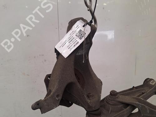 Right front suspension PORSCHE BOXSTER (981) S 3.4 | BP26838091M73 