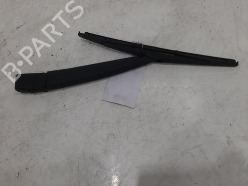 Other HONDA CR-V IV (RM_) 1.6 i-DTEC (RE6) | BP26758366O1 