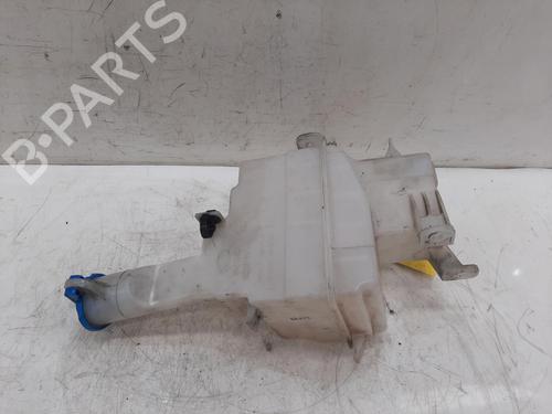 Sprinklertank Sprinklertank HYUNDAI i10 I (PA) 1.2 (86 hp) 37258333 37258333