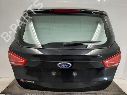tailgate-ford-b-max-jk-2012-33940066 main image