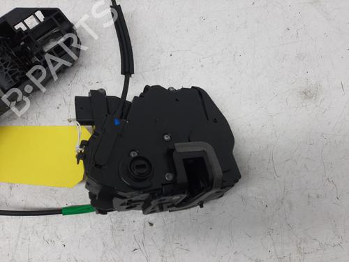 Other PEUGEOT 308 III (FB_, FH_, FP_, F3_, FM_) Hybrid 180 (F3DGXT, F3DGMH) | BP26750798O1 