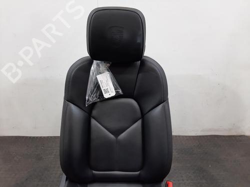 Other PORSCHE MACAN (95B) 3.0 S | BP36593742O1 - Image 6