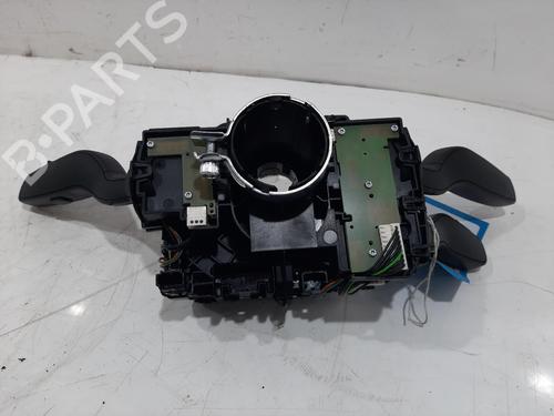 Switch AUDI A5 (8T3) 2.0 TDI | BP29883317I30 