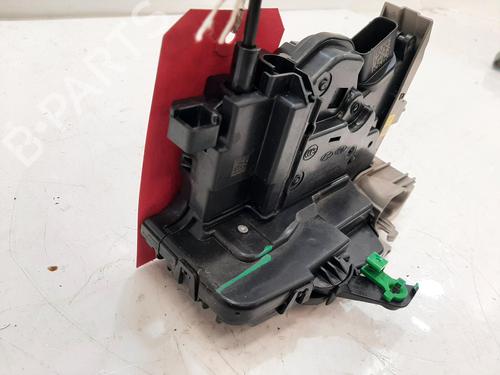 Front left lock KIA CEED (CD) 1.5 T-GDI | BP39266941C98 - Image 5
