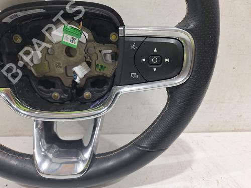 Rat VOLVO XC40 (536) T3 | BP31088937C49