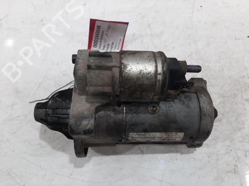 Starter FORD FOCUS III 1.5 TDCi | BP32756881M8 - Image 2