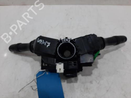 Switch SUBARU XV (_GP_) 2.0 i AWD (GP7, G33GP) | BP30495750I30