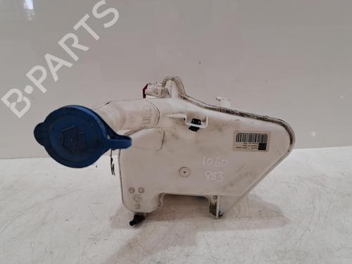 Sprinklertank Sprinklertank 39176775 39176775