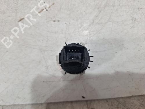 Switch LAND ROVER RANGE ROVER IV (L405) 4.4 SDV8 4x4 | BP32380382I30 - Image 6