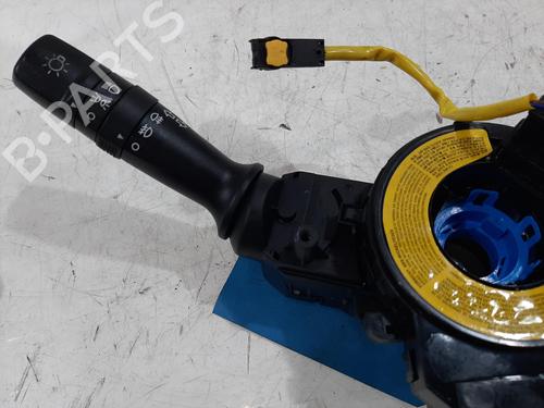Switch HYUNDAI i20 I (PB, PBT) 1.4 | BP34121615I30 - Image 3