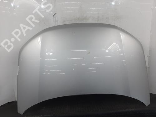 Used Hood Hood 38604279 38604279