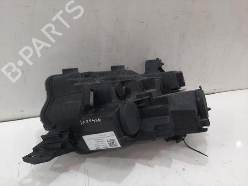 Left headlight CITROËN BERLINGO Box Body/MPV (K9) 1.5 BlueHDi 100 | BP37641146C28 - Image 5