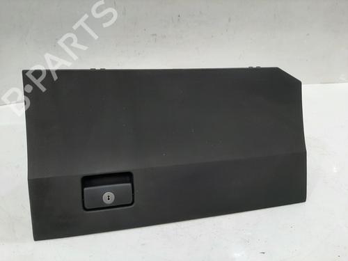 Used Glove box TOYOTA VERSO (_R2_) 1.6 (ZGR20_, ZGR20R) (132 hp) 26853888