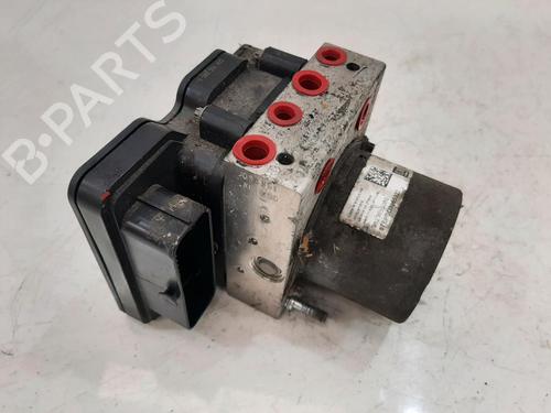 ABS pump CITROËN C3 III (SX) 1.6 BlueHDi 100 | BP33318126M43 - Image 5