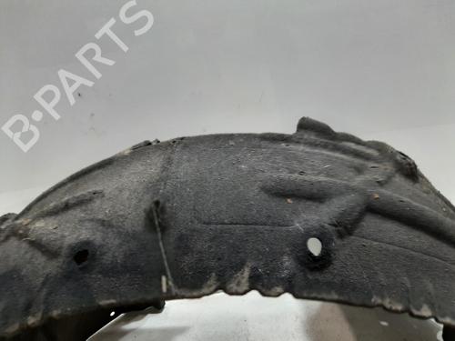 Hjulbue FORD PUMA (J2K, CF7) 1.0 EcoBoost | BP34149709C56 - Image 5