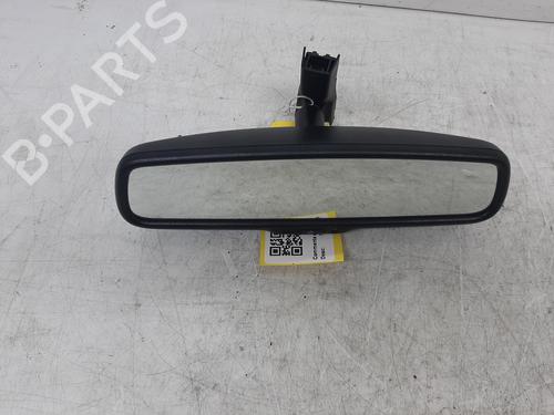 rear-mirror-kia-xceed-cd-2019-26816184 main image