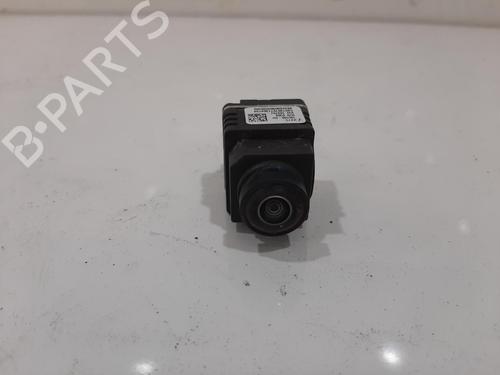 other-jaguar-i-pace-x590-2018-37160509 main image