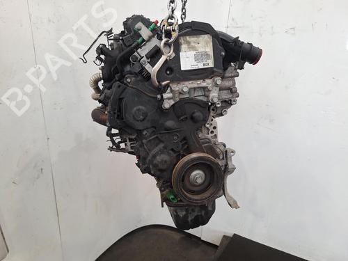 engine-peugeot-2008-i-cu_-2013-32718692 main image