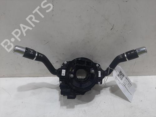 Used Switch JAGUAR I-PACE (X590) EV400 AWD (400 hp) 30495496