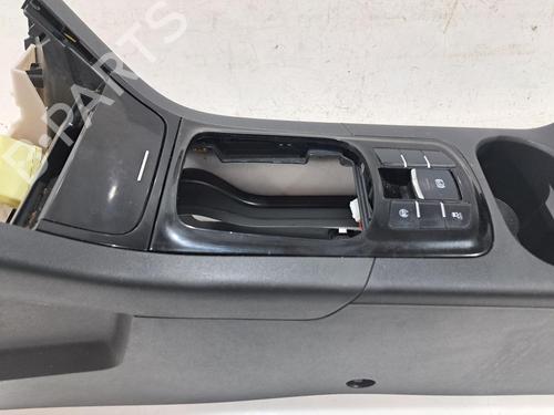 Console centrale MG MG GS 1.5 | BP32718038I22  - Image 5