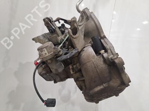 Gearkasse VAUXHALL MOKKA / MOKKA X (J13) 1.6 | BP29237454M3 