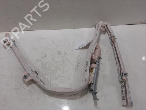 BP30141789O1 main image