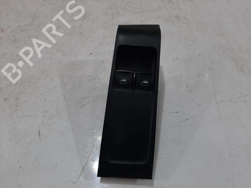 Used Switch Switch SKODA FABIA III Estate (NJ5) 1.4 TDI (90 hp) 33940850 33940850