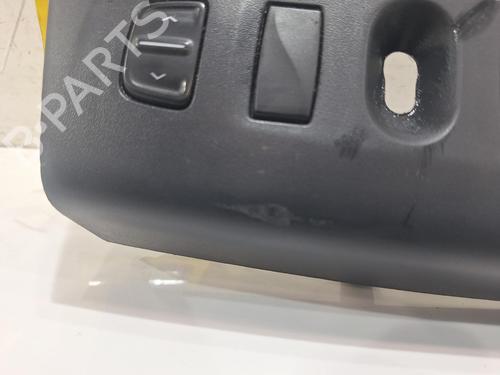 Schalter DACIA SANDERO II 1.2 | BP32193467I30 