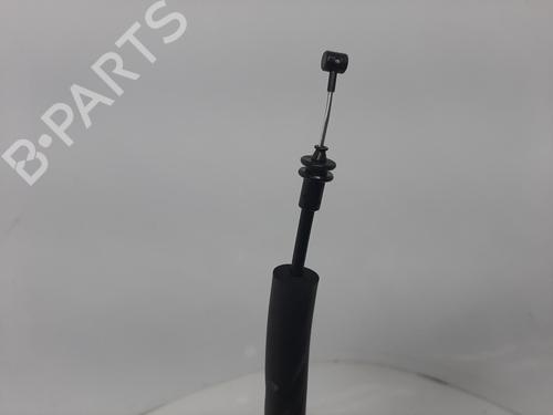 Other JAGUAR I-PACE (X590) EV400 AWD | BP26869052O1